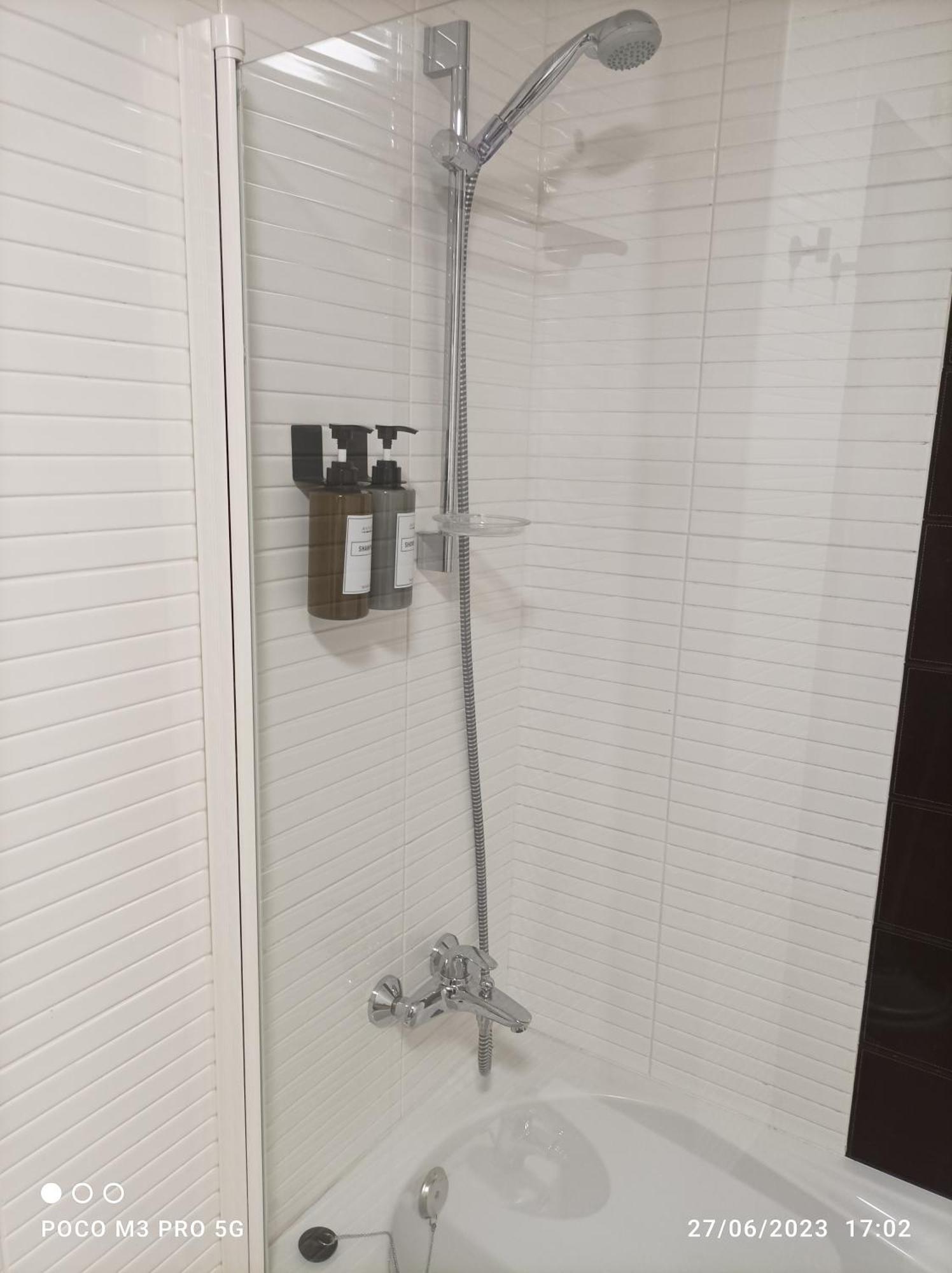 Apartamento Piscina 1G By Urraca Suites Viveiro Eksteriør bilde
